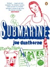 Submarine (eBook)